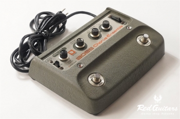 CE-1 Chorus Ensemble